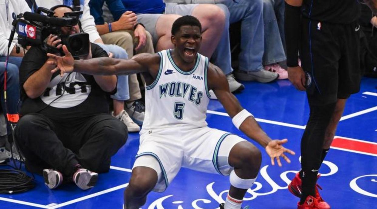 关于离谱！纽卡斯尔今晨伤情更新今晨欧联焦点战，赛前状态回暖的信息