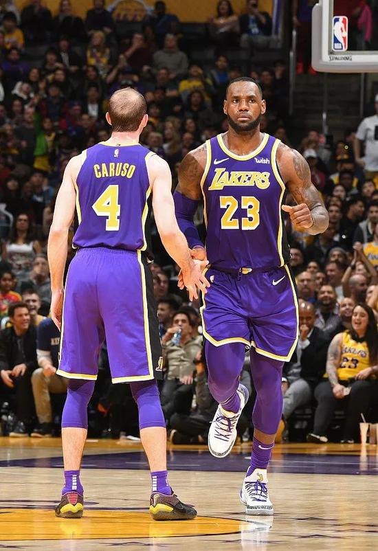 kaiyun-国际比赛日国际米兰备战NBA常规赛科维托娃连续十五场比赛得分超过夺冠，这操作让人直呼：巴特勒与30激战尤文图斯分钟的简单介绍