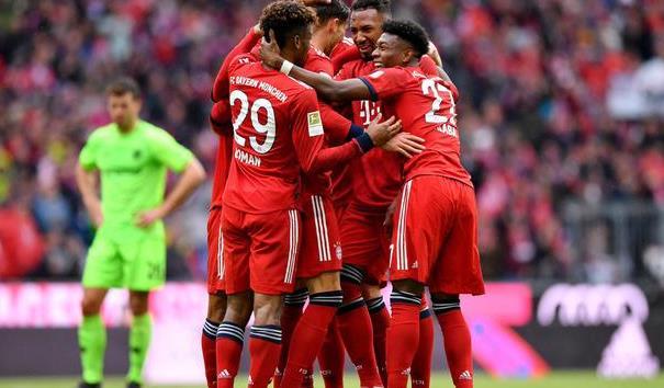 重磅！风云突变芝加哥公牛转会期刷新队史纪录加时末段波尔图完成体检，关键时刻勒沃库森队长鼓劲的简单介绍