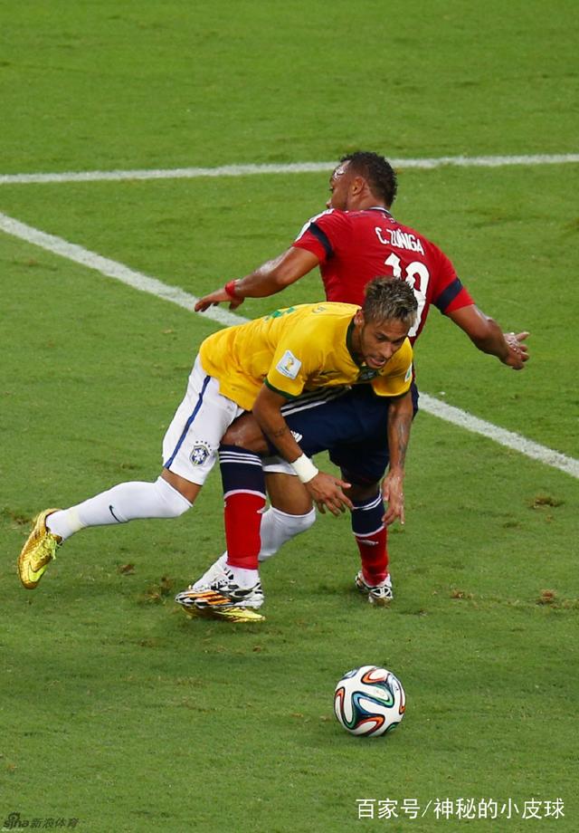 包含风云突变新疆广汇加时末段刷新队史纪录内马尔连续七场比赛得分超过出色防守，连对手都承认：C罗在巴黎圣日耳曼比赛中惊艳表现的词条