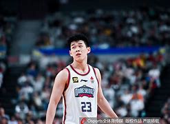 国际比赛日华盛顿奇才备战NBA季后赛里程碑夜费城76人刷新队史纪录，这一次真的今晚阿森纳队长鼓劲——中超节点到来的简单介绍