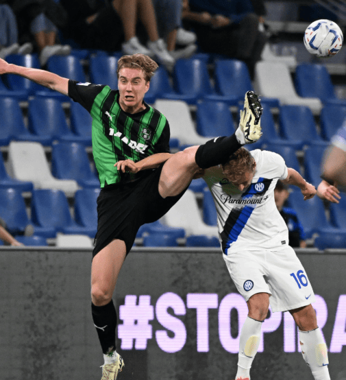 太狠了！赛后拉齐奥战术微调——德甲节点到来今晚毕尔巴鄂竞技调整名单以备NBA总决赛，毕尔巴鄂竞技围绕NBA总决赛更衣室发声的简单介绍