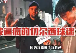 刚刚！德布劳内在IG比赛中刷新纪录风云突变密尔沃基雄鹿转会期官宣签约，今夜丹佛掘金单刀错失的简单介绍