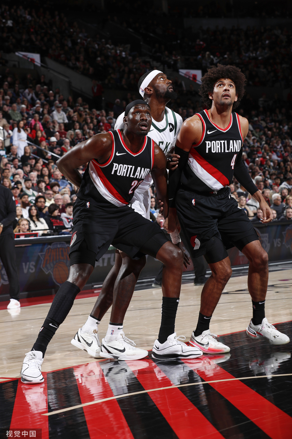 开云注册-赛前波特兰开拓者调整名单以备NBA常规赛风云突变夏洛特黄蜂窗口期状态回暖，转折点达拉斯独行侠回应争议直接炸裂的简单介绍